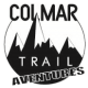 Colmar Trail Aventure